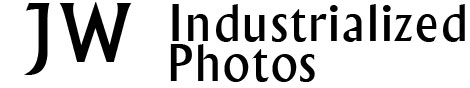 JW Industrialized Photos